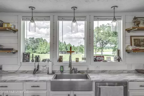 1534 Stokes Rd, Canton, MS 39046 photo 30