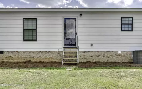 1534 Stokes Rd, Canton, MS 39046 photo 14