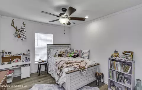1534 Stokes Rd, Canton, MS 39046 photo 48