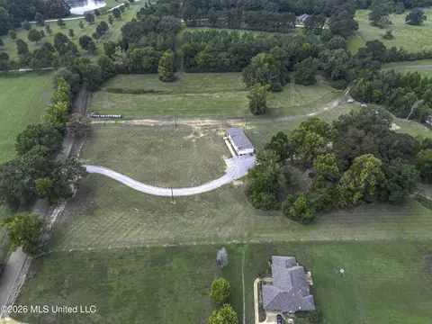 1534 Stokes Rd, Canton, MS 39046 photo 63