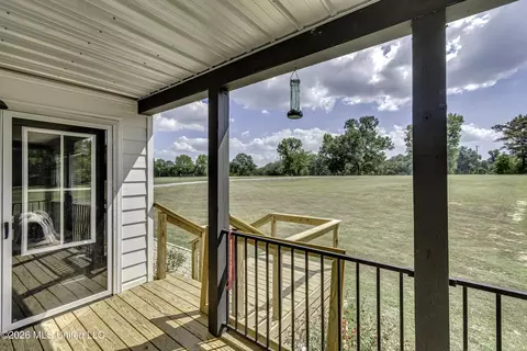 1534 Stokes Rd, Canton, MS 39046 photo 10