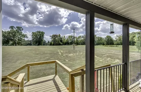 1534 Stokes Rd, Canton, MS 39046 photo 11
