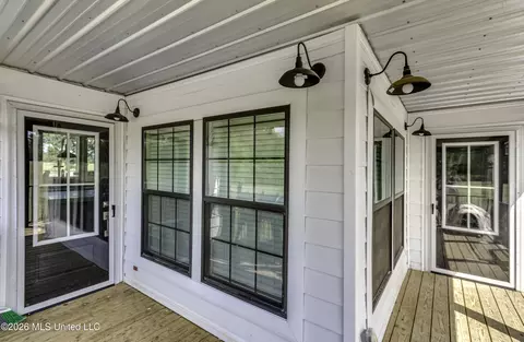 1534 Stokes Rd, Canton, MS 39046 photo 12