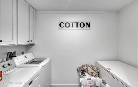 1534 Stokes Rd, Canton, MS 39046 photo 33