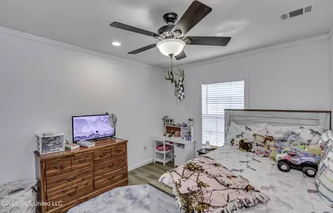 1534 Stokes Rd, Canton, MS 39046 photo 49