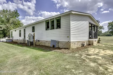 1534 Stokes Rd, Canton, MS 39046 photo 8