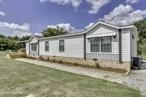 1534 Stokes Rd, Canton, MS 39046 photo 4