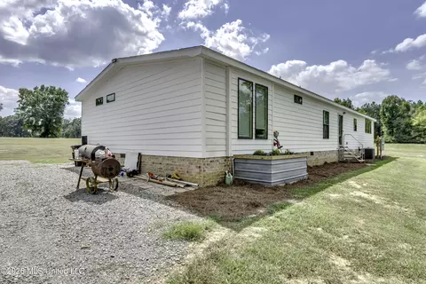 1534 Stokes Rd, Canton, MS 39046 photo 6