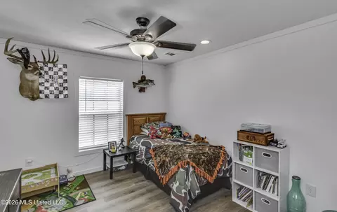 1534 Stokes Rd, Canton, MS 39046 photo 37