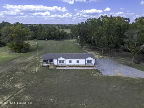 1534 Stokes Rd, Canton, MS 39046 photo 66