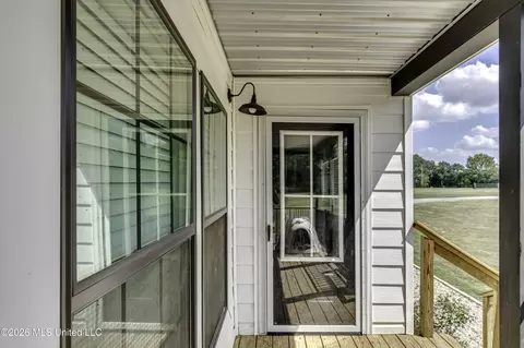 1534 Stokes Rd, Canton, MS 39046 photo 9