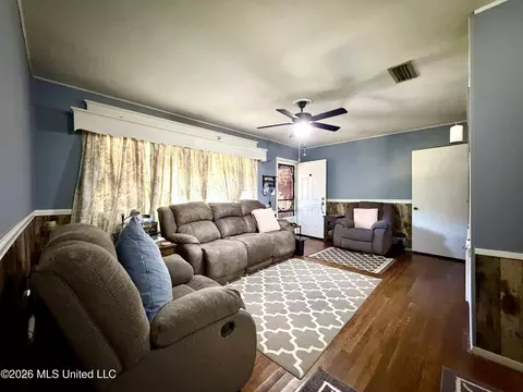 Other - 311 N Street Dr, Brookhaven, MS 39601 photo 3 of 6