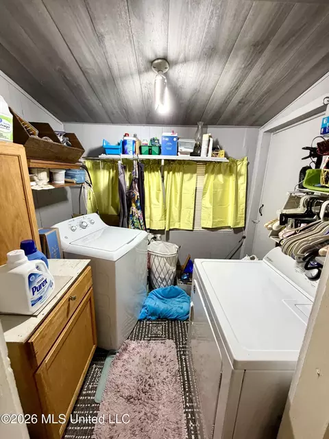 Other - 311 N Street Dr, Brookhaven, MS 39601 photo 5 of 6