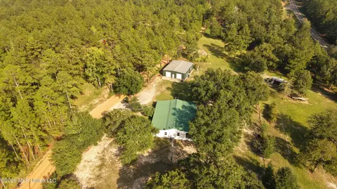 Other - 213 Sand Spring Loop, Leakesville, MS 39451 photo 7 of 9