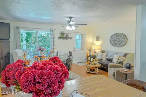 Other - 213 Sand Spring Loop, Leakesville, MS 39451 photo 4 of 9