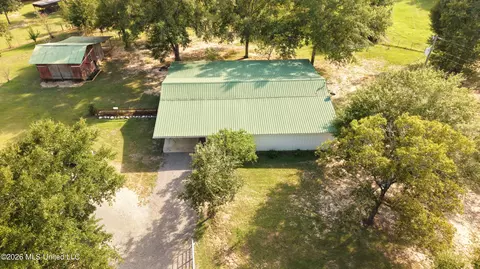 Other - 213 Sand Spring Loop, Leakesville, MS 39451 photo 9 of 9