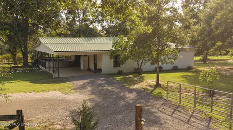 Other - 213 Sand Spring Loop, Leakesville, MS 39451 photo 6 of 9