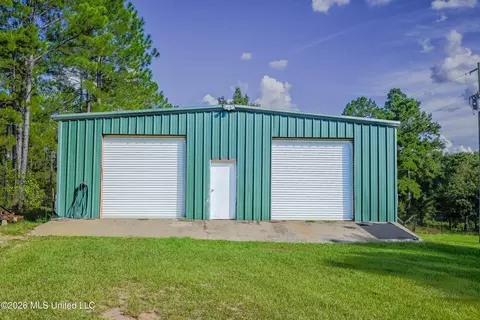Other - 213 Sand Spring Loop, Leakesville, MS 39451 photo 1 of 9