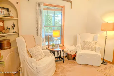 Other - 213 Sand Spring Loop, Leakesville, MS 39451 photo 2 of 9