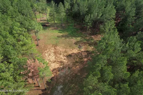 5529 Mlking Junior Dr, Eupora, MS 39744 photo 4