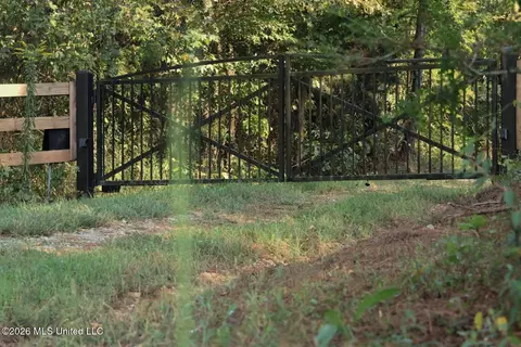5529 Mlking Junior Dr, Eupora, MS 39744 photo 25
