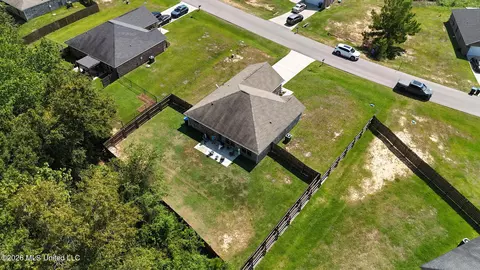 View/Area - 20 Summit View Dr, Perkinston, MS 39573 photo 2 of 3