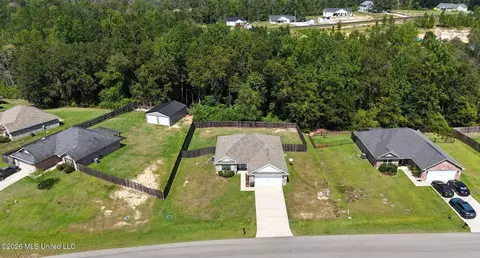 View/Area - 20 Summit View Dr, Perkinston, MS 39573 photo 1 of 3