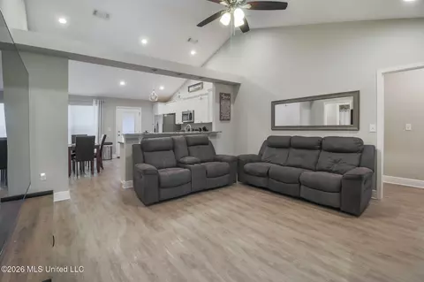 Other - 20 Summit View Dr, Perkinston, MS 39573 photo 3 of 9