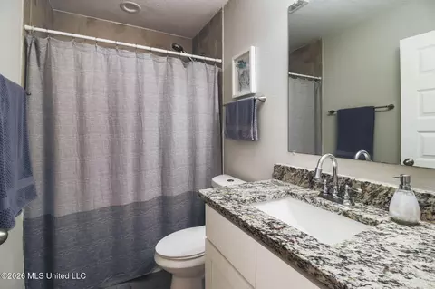 Bath - 20 Summit View Dr, Perkinston, MS 39573 photo 3 of 3