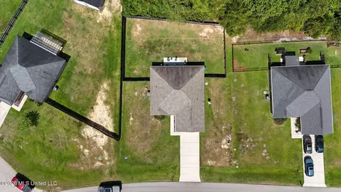 View/Area - 20 Summit View Dr, Perkinston, MS 39573 photo 3 of 3