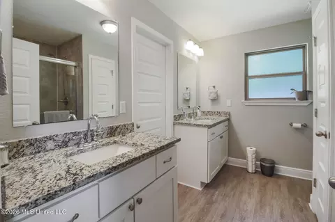 Bath - 20 Summit View Dr, Perkinston, MS 39573 photo 1 of 3