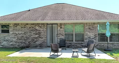 Other - 20 Summit View Dr, Perkinston, MS 39573 photo 9 of 9