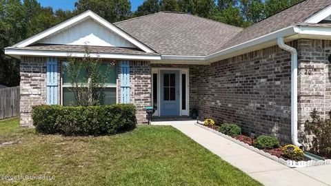 Other - 20 Summit View Dr, Perkinston, MS 39573 photo 2 of 9