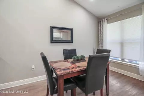 Dining - 20 Summit View Dr, Perkinston, MS 39573 photo 1 of 1