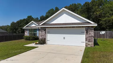 Other - 20 Summit View Dr, Perkinston, MS 39573 photo 1 of 9