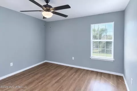 Other - 69 E Magnolia St, Lucedale, MS 39452 photo 3 of 4