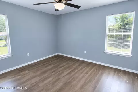 Other - 69 E Magnolia St, Lucedale, MS 39452 photo 2 of 4