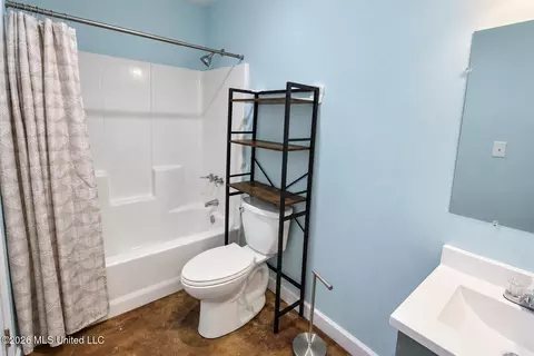 Other - 50 Plum St, Lucedale, MS 39452 photo 1 of 4