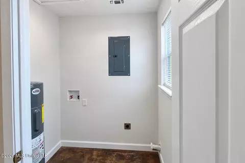Other - 50 Plum St, Lucedale, MS 39452 photo 3 of 4