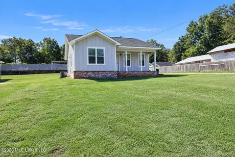 Other - 50 Plum St, Lucedale, MS 39452 photo 4 of 4