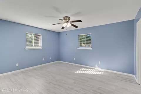 Other - 86 Teresa Dr, Lucedale, MS 39452 photo 9 of 10