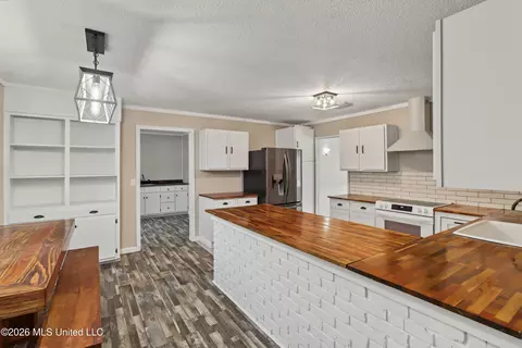 Other - 86 Teresa Dr, Lucedale, MS 39452 photo 1 of 10