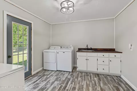 Other - 86 Teresa Dr, Lucedale, MS 39452 photo 5 of 10