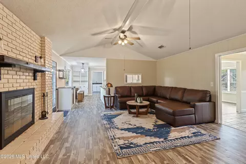 Other - 86 Teresa Dr, Lucedale, MS 39452 photo 3 of 10