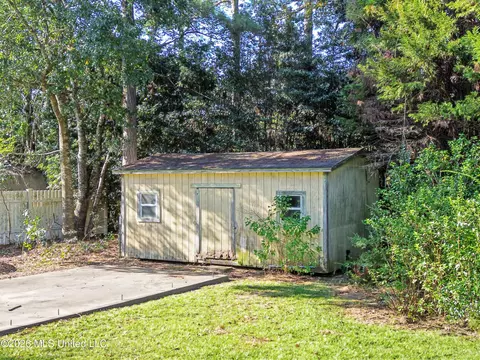 Other - 86 Teresa Dr, Lucedale, MS 39452 photo 10 of 10