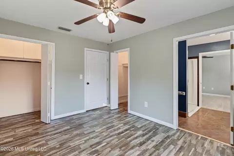 Other - 86 Teresa Dr, Lucedale, MS 39452 photo 8 of 10