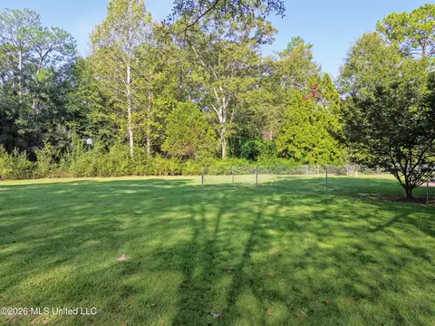 Exterior - 86 Teresa Dr, Lucedale, MS 39452 photo 4 of 6