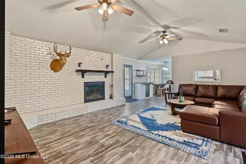 Other - 86 Teresa Dr, Lucedale, MS 39452 photo 4 of 10