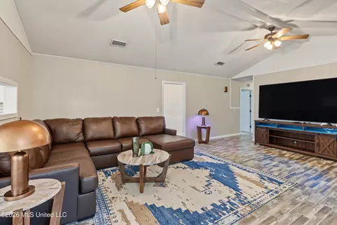 Other - 86 Teresa Dr, Lucedale, MS 39452 photo 2 of 10