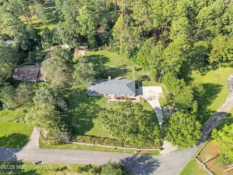 View/Area - 86 Teresa Dr, Lucedale, MS 39452 photo 2 of 2